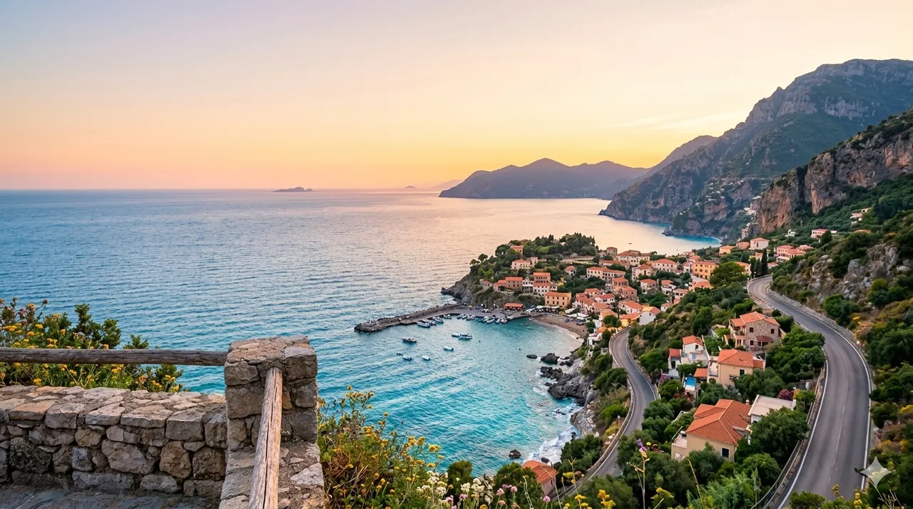 Tripvori hero travel image